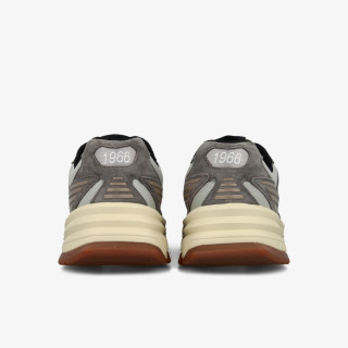 Sergio Tacchini Y2K MARATHON 