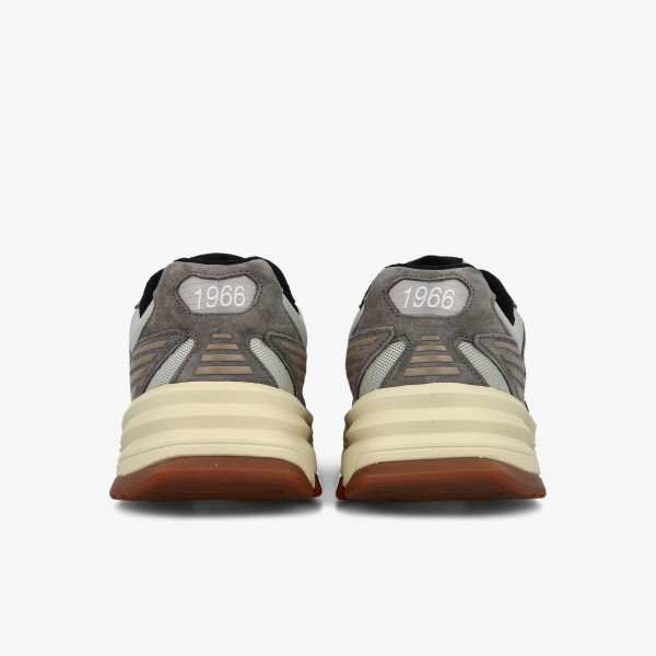 Sergio Tacchini Y2K MARATHON 