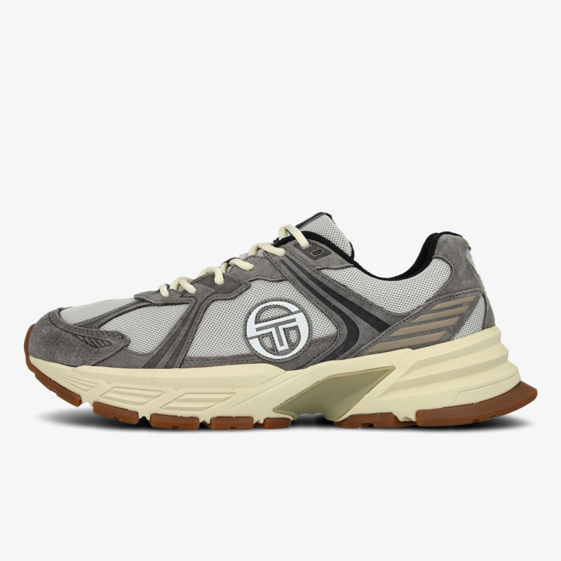 Sergio Tacchini Y2K MARATHON 