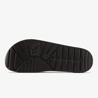NEW BALANCE DynaSoft 