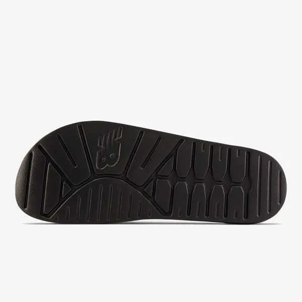 NEW BALANCE DynaSoft 