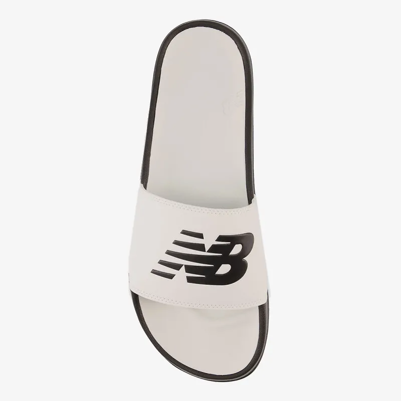 NEW BALANCE DynaSoft 