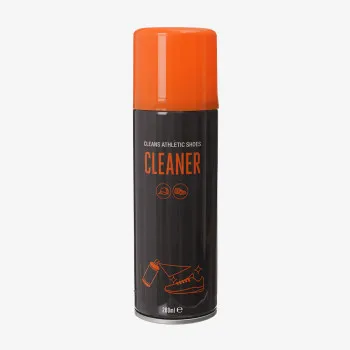 SHOE CARE SHOE CARE Cleaner - 200 ml 
