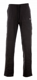 Champion MENS STRAIGT HEM PANT 