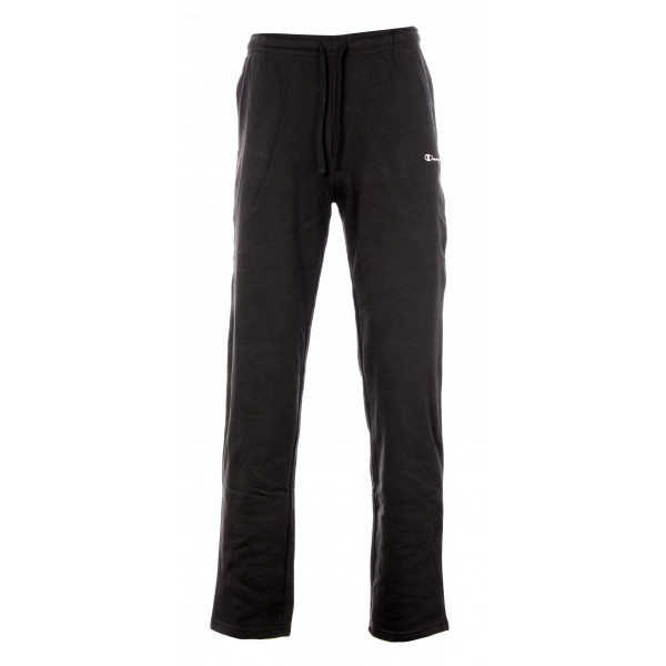 Champion MENS STRAIGT HEM PANT 