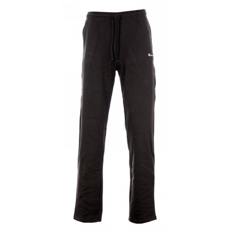 Champion MENS STRAIGT HEM PANT 
