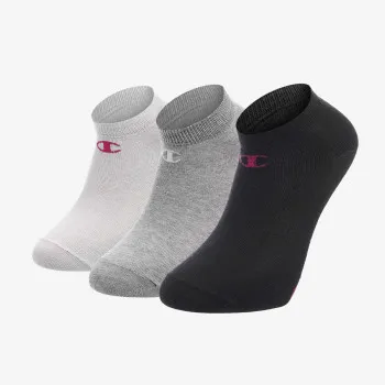 Champion Sneaker 3ppk 