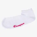 Champion Supersneaker 