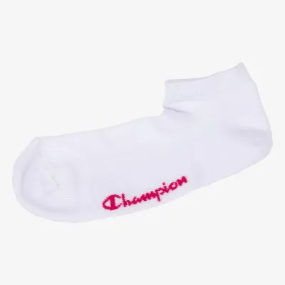 Champion Supersneaker