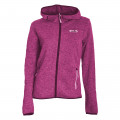 Ellesse DALIA FULL ZIP 