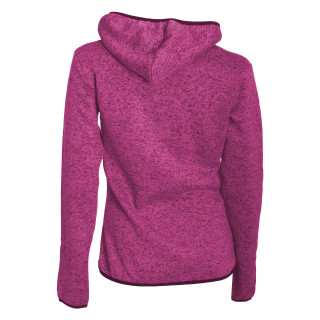 Ellesse DALIA FULL ZIP 