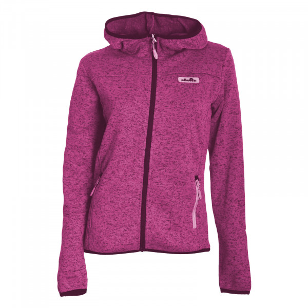 Ellesse DALIA FULL ZIP 
