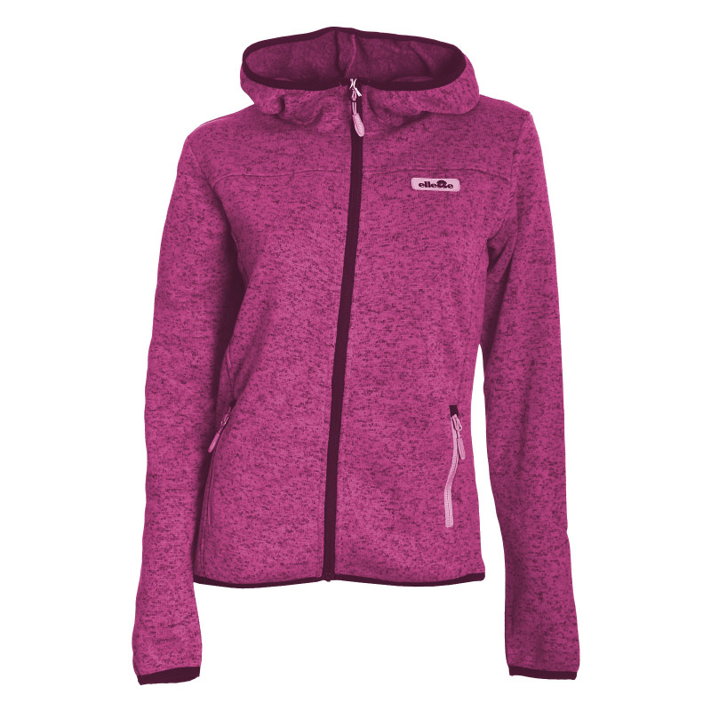 Ellesse DALIA FULL ZIP 