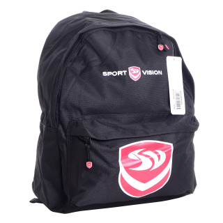 Sport Vision Backpack 
