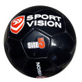 Sport Vision FOOT BALL 