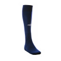 Umbro Soccer Socks 