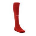 Umbro soccer socks 1/1 