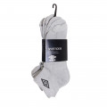 Umbro Sneaker 