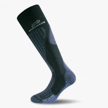 Reusch Uni. Merino 