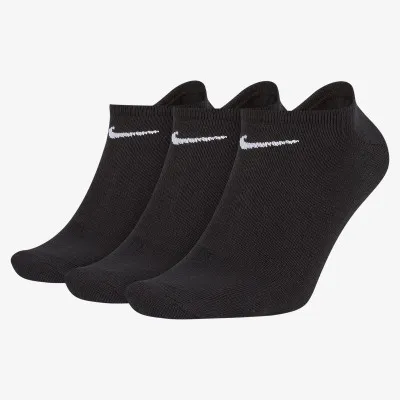 Nike No Show 