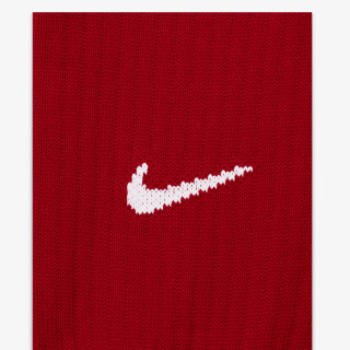 Nike Academy 
