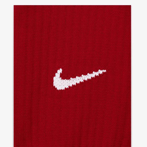 Nike Academy 