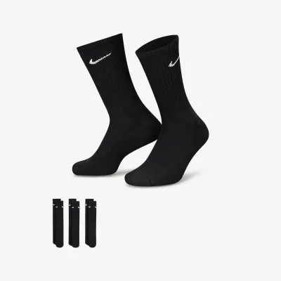 Nike Value Cushioned Crew 