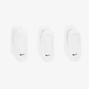 Nike Everyday Lightweight 