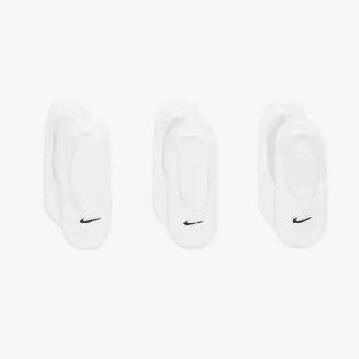 Nike Everyday Lightweight 