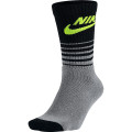 Nike NSW MENS CLASSIC STRIPED HBR S 