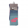 Nike NSW MENS CLASSIC STRIPED HBR S 