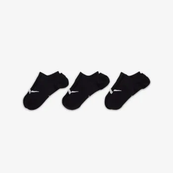 Nike Everyday Plus 