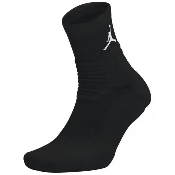 JORDAN FLIGHT ANKLE