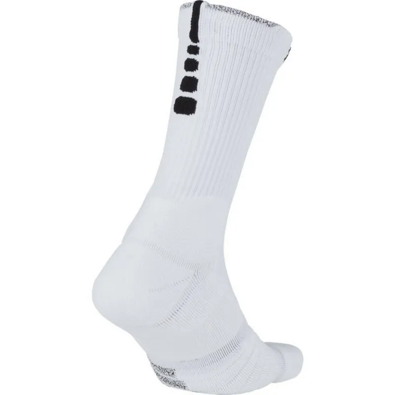 Nike NBA NIKEGRIP QUICK CREW Sport Vision Prodavnica Sportske opreme Sport Vision