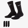 Nike Everyday 