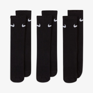 Nike Everyday 