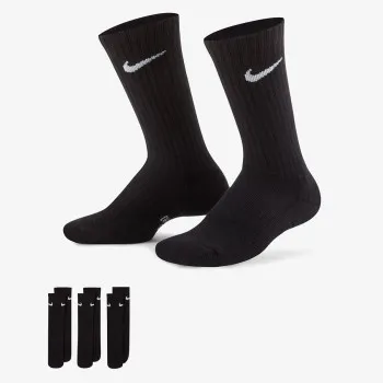 Nike Everyday 