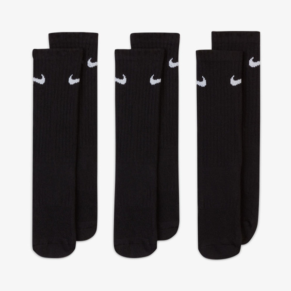 Nike Everyday 