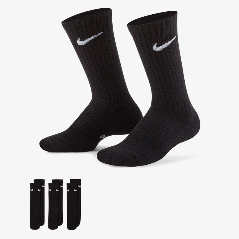 Nike Everyday 
