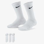 Nike Everyday 