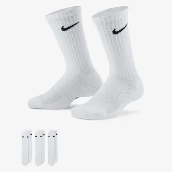 Nike Everyday 