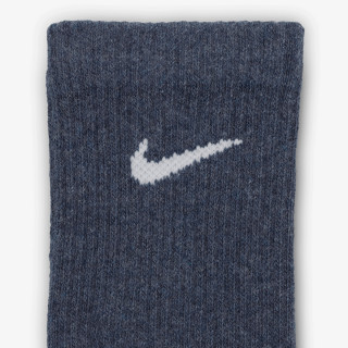 Nike Everyday Plus 