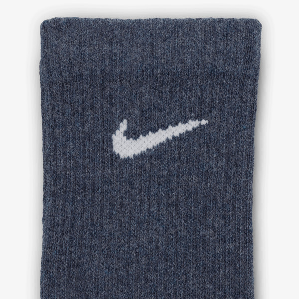 Nike Everyday Plus 
