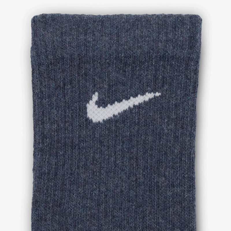 Nike Everyday Plus 