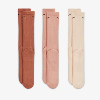 Nike Everyday Plus 