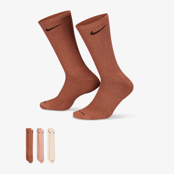 Nike Everyday Plus 