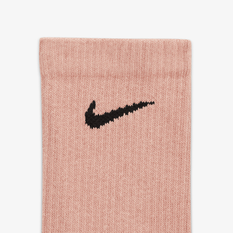 Nike Everyday Plus 