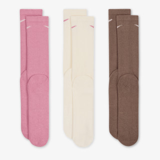 Nike Everyday Plus 