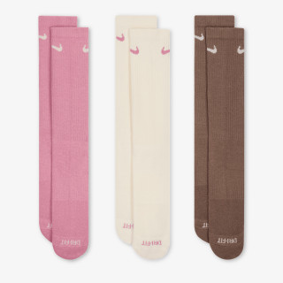 Nike Everyday Plus 