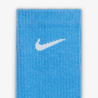 Nike U NK EVERYDAY PLUS CUSH CREW 